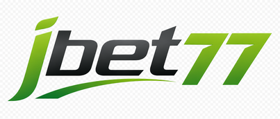 jbet77 Logo